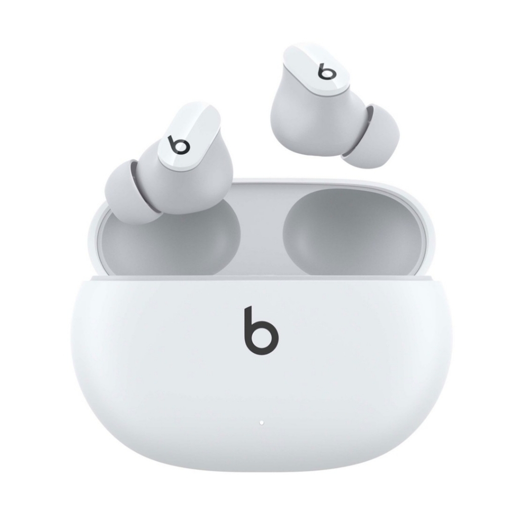 Beats Beats Studio Buds True Wireless Noise Cancelling Earphones